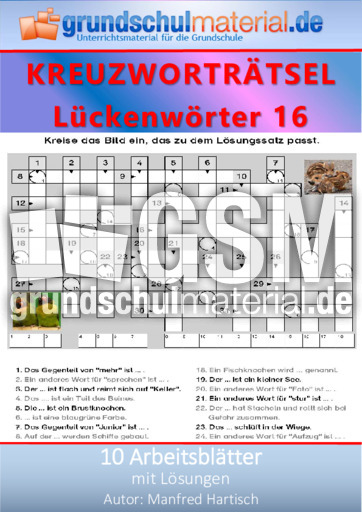 KWR_Lückensätze_16.pdf